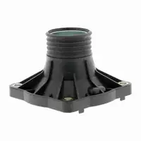 VAICO V20-7147 Thermostatgeh&auml;use f&uuml;r BMW 5er E34 7er E32 E38 8er E31 M60 11531720173