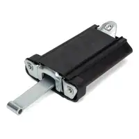 VAICO V30-2288 T&uuml;rfeststeller T&uuml;rfangband f&uuml;r MERCEDES-BENZ W123 S123 hinten 1237300316