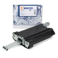 VAICO V30-2288 T&uuml;rfeststeller T&uuml;rfangband f&uuml;r MERCEDES-BENZ W123 S123 hinten 1237300316