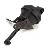 VAICO V10-3668 Unterdrucksteuerventil Abgasr&uuml;ckf&uuml;hrung f&uuml;r VW Golf 4 Bora 1.6 FSI 1.4 FSI