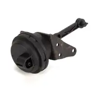 VAICO V10-3668 Unterdrucksteuerventil Abgasr&uuml;ckf&uuml;hrung f&uuml;r VW Golf 4 Bora 1.6 FSI 1.4 FSI