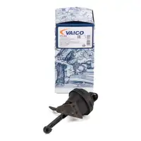 VAICO V10-3668 Unterdrucksteuerventil Abgasr&uuml;ckf&uuml;hrung f&uuml;r VW Golf 4 Bora 1.6 FSI 1.4 FSI