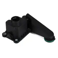VAICO V10-4640 Ventil Kurbelgeh&auml;useentl&uuml;ftung f&uuml;r VW Golf 3 Passat B3/B4 AUDI A6 1.6 2.0