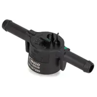 VAICO Ventil Kraftstofffilter VW Passat B5.5 AUDI A4 B6 B7 A6 C5 SKODA 2.5 TDI 057127247J