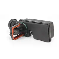 VAICO Verstelleinheit DISA Ventil Luftsteuerung Ansaugluft für BMW E46 E39