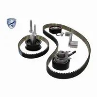 VAICO Zahnriemensatz f&uuml;r VW Golf 4 5 Polo 3 4 AUDI A2 SEAT Leon SKODA Fabia 1 1.4 1.6