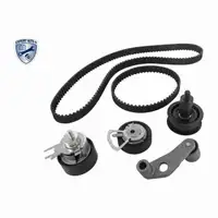 VAICO Zahnriemensatz f&uuml;r VW Golf 4 5 Polo 3 4 AUDI A2 SEAT Leon SKODA Fabia 1 1.4 1.6