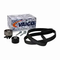 VAICO Zahnriemensatz f&uuml;r OPEL Combo FIAT Doblo Tipo JEEP Compass LANCIA Delta 3 1.6D