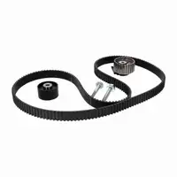 VAICO Zahnriemensatz f&uuml;r OPEL Combo FIAT Doblo Tipo JEEP Compass LANCIA Delta 3 1.6D