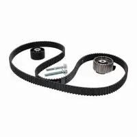 VAICO Zahnriemensatz f&uuml;r OPEL Combo FIAT Doblo Tipo JEEP Compass LANCIA Delta 3 1.6D