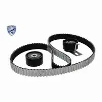 VAICO Zahnriemensatz f&uuml;r PEUGEOT 308 1 508 1 CITROEN Berlingo Jumpy 2 FIAT Scudo 1.6D