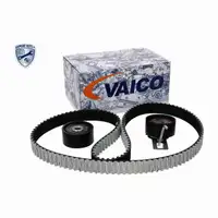 VAICO Zahnriemensatz f&uuml;r PEUGEOT 308 1 508 1 CITROEN Berlingo Jumpy 2 FIAT Scudo 1.6D