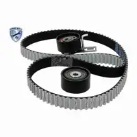 VAICO Zahnriemensatz f&uuml;r PEUGEOT 308 1 508 1 CITROEN Berlingo Jumpy 2 FIAT Scudo 1.6D