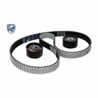 VAICO Zahnriemensatz f&uuml;r PEUGEOT 308 1 508 1 CITROEN Berlingo Jumpy 2 FIAT Scudo 1.6D