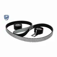 VAICO Zahnriemensatz f&uuml;r PEUGEOT 308 1 508 1 CITROEN Berlingo Jumpy 2 FIAT Scudo 1.6D