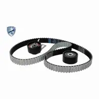 VAICO Zahnriemensatz f&uuml;r PEUGEOT 308 1 508 1 CITROEN Berlingo Jumpy 2 FIAT Scudo 1.6D