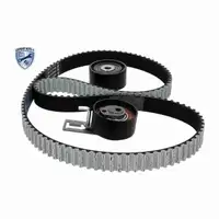 VAICO Zahnriemensatz f&uuml;r PEUGEOT 308 1 508 1 CITROEN Berlingo Jumpy 2 FIAT Scudo 1.6D
