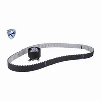 VAICO Zahnriemensatz f&uuml;r RENAULT Clio 4 5 Kangoo Megane 3 4 Talisman 1.5 dCi 130C11508R