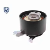 VAICO Zahnriemensatz f&uuml;r RENAULT Clio 4 5 Kangoo Megane 3 4 Talisman 1.5 dCi 130C11508R