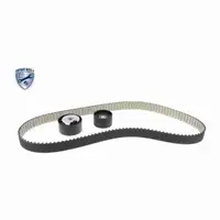 VAICO Zahnriemensatz f&uuml;r RENAULT Clio 4 5 Kangoo Megane 3 4 Talisman1.5 dCi 130C13130R