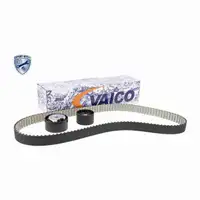 VAICO Zahnriemensatz f&uuml;r RENAULT Clio 4 5 Kangoo Megane 3 4 Talisman1.5 dCi 130C13130R