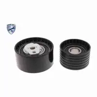 VAICO Zahnriemensatz f&uuml;r RENAULT Clio 4 5 Kangoo Megane 3 4 Talisman1.5 dCi 130C13130R