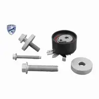 VAICO Zahnriemensatz f&uuml;r RENAULT Clio 2 3 Kangoo NISSAN Micra 3 5 DACIA Logan 1.5D