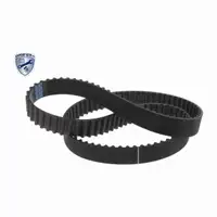 VAICO Zahnriemensatz f&uuml;r RENAULT Clio 2 3 Kangoo NISSAN Micra 3 5 DACIA Logan 1.5D