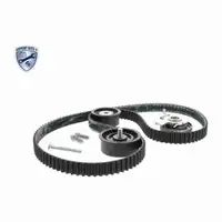 VAICO V40-0627 Zahnriemensatz Zahnriemenkit f&uuml;r OPEL Astra G Zafira A 1.4 1.6 1.8 93183572