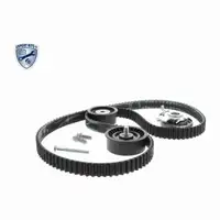 VAICO V40-0627 Zahnriemensatz Zahnriemenkit f&uuml;r OPEL Astra G Zafira A 1.4 1.6 1.8 93183572