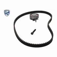 VAICO Zahnriemensatz f&uuml;r OPEL Astra F G Corsa A B Vectra A B Combo Kadett E 1.2-1.6