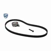 VAICO Zahnriemensatz f&uuml;r OPEL Astra F G Corsa A B Vectra A B Combo Kadett E 1.2-1.6