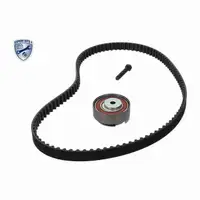VAICO Zahnriemensatz f&uuml;r OPEL Astra F G Corsa A B Vectra A B Combo Kadett E 1.2-1.6
