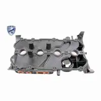 VAICO V10-3868 Ventildeckel f&uuml;r VW A4 B7 A6 C6 SEAT Exeo 3R2 3R5 2.0 TFSI 06D103469N