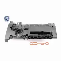 VAICO V10-4149 Ventildeckel f&uuml;r AUDI A4 B7 A6 C6 VW Golf 5 Passat B6 2.0 TFSI 06D103469N