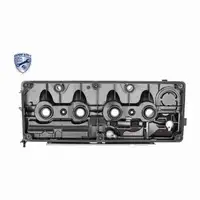 VAICO V10-4473 Ventildeckel f&uuml;r VW Golf 6 Passat Polo Tiguan Touran 1.6/2.0 TDI 03L103469R
