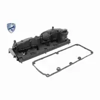 VAICO V10-4473 Ventildeckel f&uuml;r VW Golf 6 Passat Polo Tiguan Touran 1.6/2.0 TDI 03L103469R