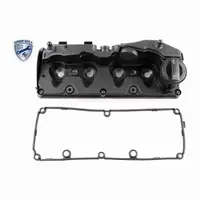 VAICO V10-4474 Ventildeckel + Dichtung f&uuml;r VW Amarok Crafter SEAT 3R 2.0 TDI 03L103469F