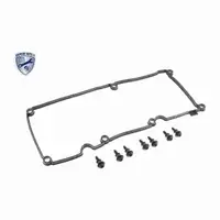 VAICO V10-5778 Ventildeckel + Dichtung f&uuml;r VW Golf 6 7 Passat B8 AUDI 8V SEAT 1.6/2.0 TDI