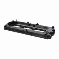 VAICO V10-5803 Ventildeckel + Dichtung f&uuml;r AUDI A4 B8 A6 C6 Q5 Touareg 2.7/3.0D 059103470P