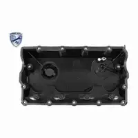 VAICO V10-5980 Ventildeckel + Dichtung f&uuml;r VW Golf 5 AUDI 8L SEAT Leon Ibiza 3 1.9/2.0 TDI