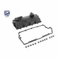 VAICO V10-5980 Ventildeckel + Dichtung f&uuml;r VW Golf 5 AUDI 8L SEAT Leon Ibiza 3 1.9/2.0 TDI