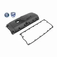 VAICO V10-5982 Ventildeckel + Dichtung f&uuml;r VW Transporter Touareg 7LA 2.5 TDI 070103469B