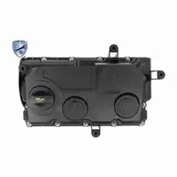 VAICO Ventildeckel + Dichtung für AUDI A3 8P VW Golf 6 Passat SEAT Ibiza 3 4 1.9/2.0 TDI
