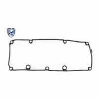 VAICO Ventildeckel + Dichtung für AUDI A3 8P VW Golf 5 6 Passat B6 SEAT 2.0 TDI 03L103469