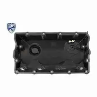 VAICO V10-6512 Ventildeckel f&uuml;r VW Passat B5 AUDI A4 B6 B7 A6 SEAT SKODA FORD 1.9/2.0 TDI
