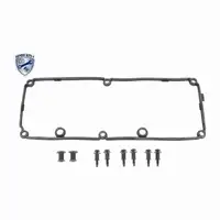 VAICO V10-6736 Ventildeckel + Dichtung f&uuml;r VW Transporter T5 T6 2.0 TDI 03L103469G
