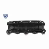 VAICO V10-7460 Ventildeckel für AUDI A3 8L VW Golf 4 SEAT Ibiza 2 3 Leon 1M 1.9 TDI