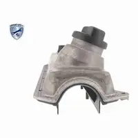 VAICO V10-7460 Ventildeckel für AUDI A3 8L VW Golf 4 SEAT Ibiza 2 3 Leon 1M 1.9 TDI