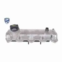 VAICO V10-7460 Ventildeckel für AUDI A3 8L VW Golf 4 SEAT Ibiza 2 3 Leon 1M 1.9 TDI